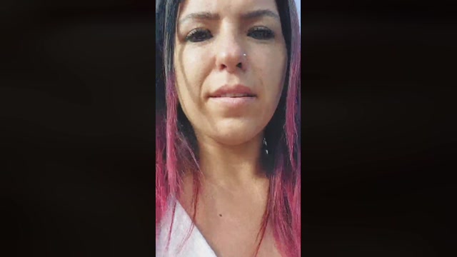 Allyson22andy  09-11-2022